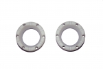 IRO Flex Joint - Rebuild Kit (2-5/8in)